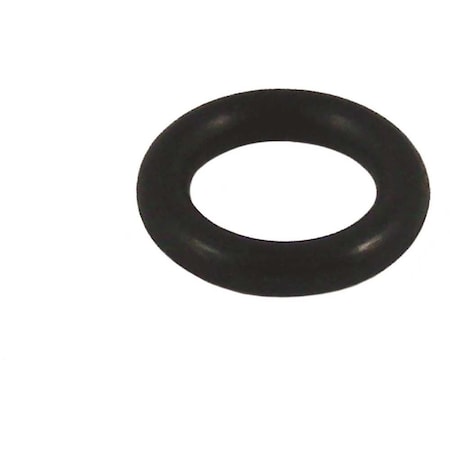Mec Gas Softnose POL Replacement O-Ring 568-110-01